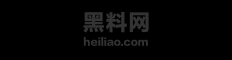 鸡教练地雷系妹妹约会视频1